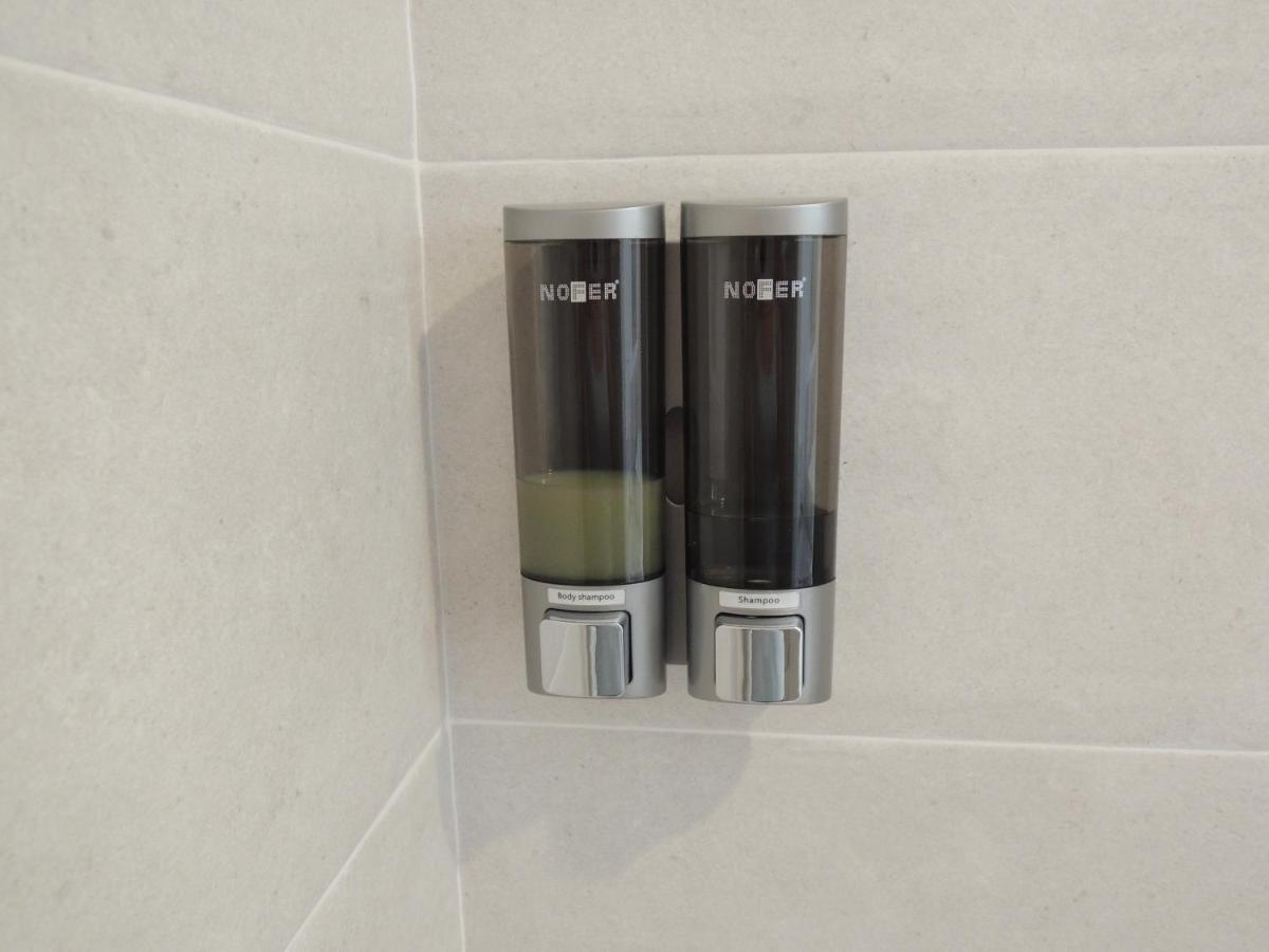 Finca Mirador Macastre エクステリア 写真